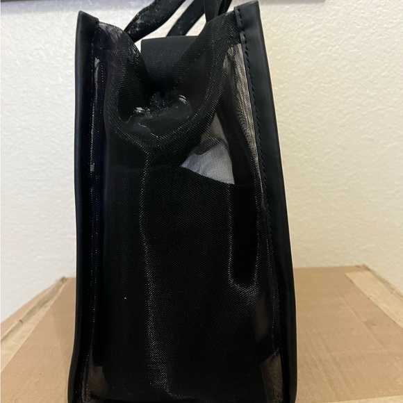 💐Marc Jacob💐 - Picture 3 of 5